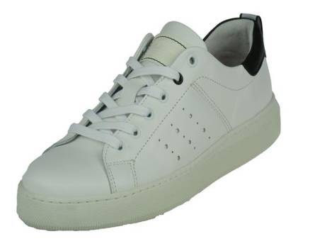 Australian Soares Herenschoenen Maat 40 44 Wit