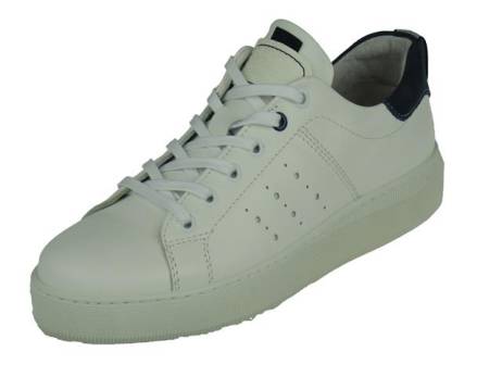 australian-soares-leather-b02-herenschoenen-maat-39-40-43-wit-blauw(13995)
