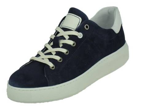 australian-soares-suede-herenschoenen-maat-44-blauw(11575)