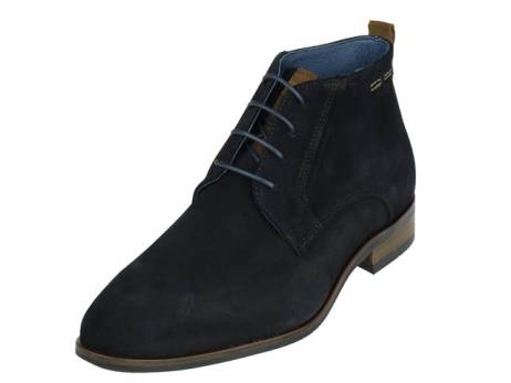 berkelmans-estoril-herenschoenen-maat-42-43-44-navy-marino(12995)