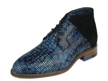 berkelmans-imola-herenschoenen-maat-42-43-44-45-blauw-zwart(12995)