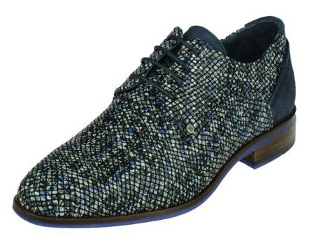 berkelmans-maranello-herenschoenen-maat-42-43-44-45-46-navy-zwart(12995)