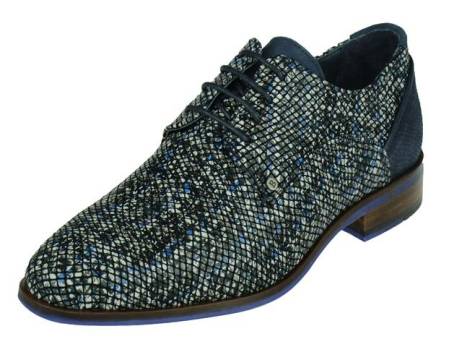 berkelmans-maranello-herenschoenen-maat-43-44-45-46-navy-zwart(12995)