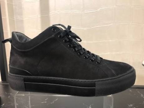 berkelmans-noida-herenschoenen-maat-41-42-43-44-45-46-zwart(12995)