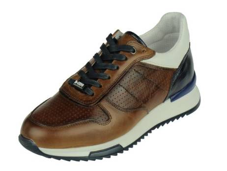 berkelmans-oyama-herenschoenen-maat-41-42-43-46-cognac(12995)