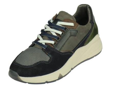 berkelmans-zandvoort-herenschoenen-maat-42-43-45-46-navy-marino(12995)