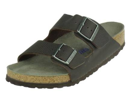 birkenstock-arizona-bs-herenschoenen-maat-41-espresso(8495)