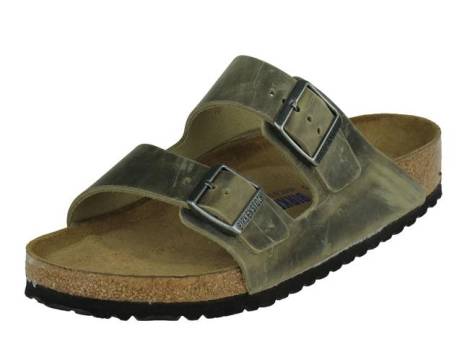 birkenstock-arizona-herenschoenen-maat-42-44-45-46-khaki-groen-(9995)