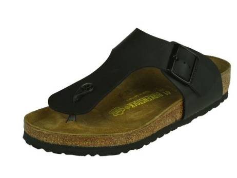 birkenstock-ramses-herenschoenen-maat-44-zwart(7495)