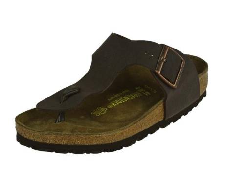 birkenstock-ramses-teenslipper-herenschoenen-maat-41-42-habana-taupe-bruin-(7495)