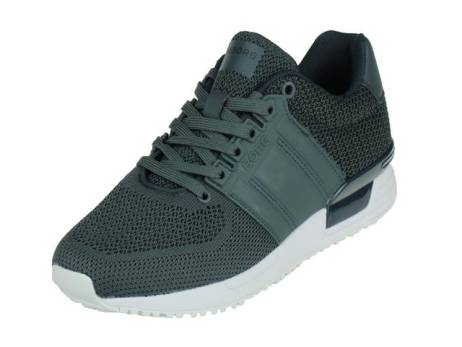 Björn Borg R130 Skt M Herenschoenen Maat 40 44 Navy