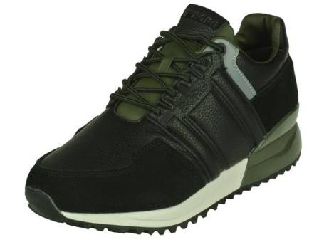 bjorn-borg-r230-low-herenschoenen-maat-42-45-zwart(4975)