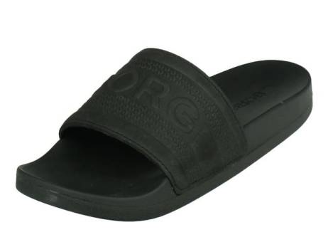 bjorn-borg-romeo-m-herenschoenen-maat-41-42-43-44-45-46-zwart(2495)