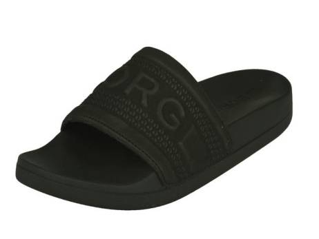 bjorn-borg-romeo-m-herenschoenen-maat-41-44-46-zwart(2495)