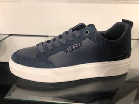 bjorn-borg-t1900-nyl-m-herenschoenen-maat-41-42-43-44-45-46-navy-zwart(8995)