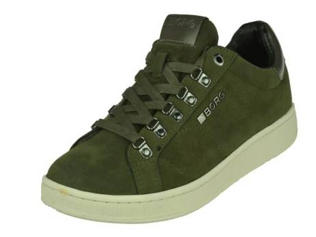 bjorn-borg-t306-low-dr-sue-m-herenschoenen-maat-44-olijf(4975)