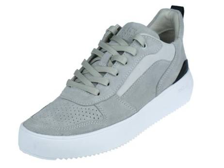 Blackstone Mykel Herenschoenen Maat 41 42 43 44 45 46 Antartica