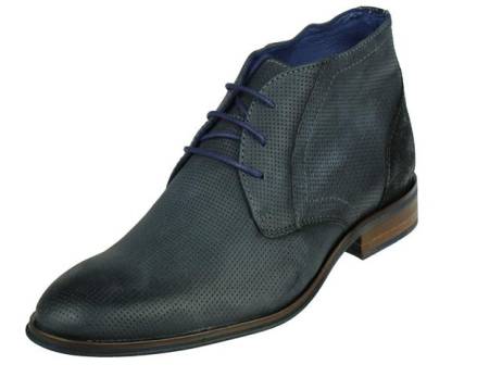 braend-braend-enkel-hoge-herenschoen-herenschoenen-maat-43-navy(13475)