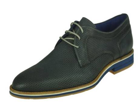 braend-braend-geklede-lage-herenschoen-herenschoenen-maat-40-42-44-45-navy(13495)