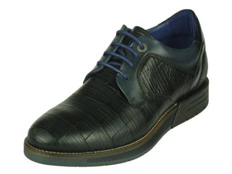 braend-braend-sportieve-casual-lage-heren-veterschoen-herenschoenen-maat-41-42-navy(7475)