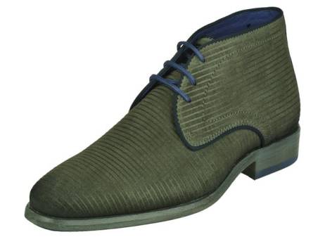 braend-casuel-herenschoenen-maat-45-donker-grijs(7975)