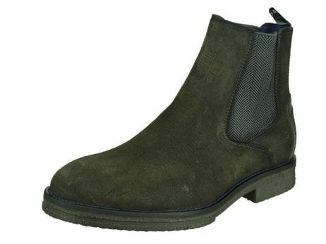 braend-chelseaboot-laarsje-heren-herenschoenen-maat-44-asfalto(7975)