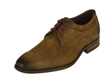 braend-cognac-gekleed-herenschoenen-maat-41-cognac(6975)