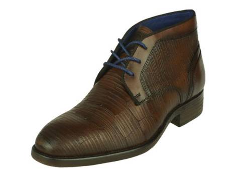 braend-enkel-hoge-geklede-herenschoen-herenschoenen-maat-40-brandy-brown(9975)
