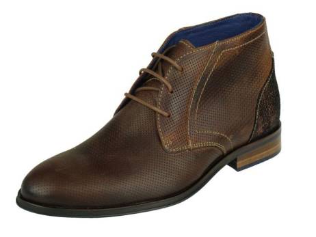 braend-enkel-hoge-herenschoen-herenschoenen-maat-41-42-43-46-camel-cognac(14995)