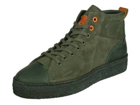 braend-enkelboot-herenschoenen-maat-42-45-46-grijs(7750)