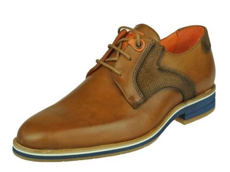 braend-geklede-trendy-lage-heren-veterschoen-herenschoenen-maat-40-cognac(11975)