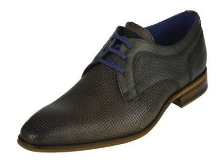braend-herenschoen-herenschoenen-maat-41-45-antracite(6975)