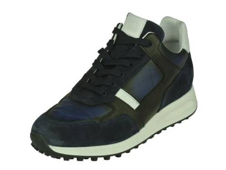 braend-sneaker-herenschoenen-maat-41-navy(6475)