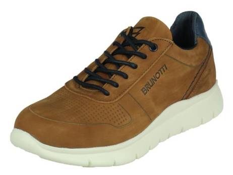 brunotti-sayulita-herenschoenen-maat-43-44-45-cognac(8975)