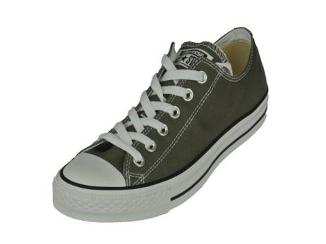 converse-as-seas-ox-herenschoenen-maat-42-charcoal(3995)