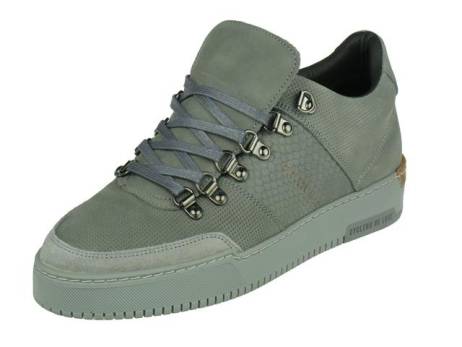 cycleur-de-luxe-atitlan-herenschoenen-maat-45-grijs(12575)