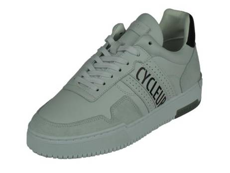 cycleur-de-luxe-auronzo-herenschoenen-maat-40-42-45-46-wit(12575)