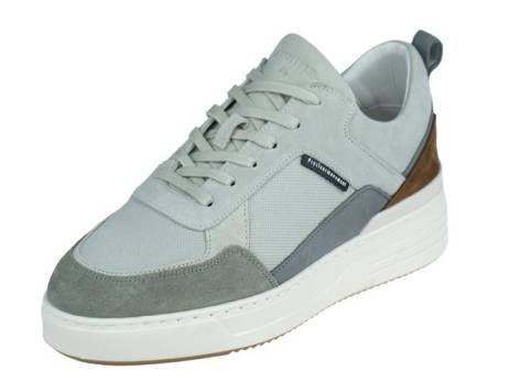 Cycleur De Luxe Commuter Herenschoenen Maat 41 42 43 44 45 46 Beige Moss