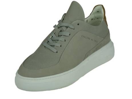 Cycleur De Luxe Greenland Herenschoenen Maat 41 47 Grijs
