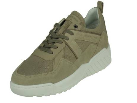 Cycleur De Luxe Ikkinois Herenschoenen Maat 41 43 44 45 Beige