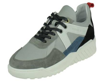 cycleur-de-luxe-illinois-herenschoenen-maat-43-44-45-grijs-blauw(11975)