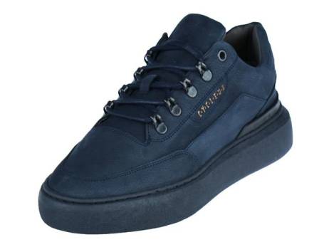 Cycleur De Luxe Limit Herenschoenen Maat 41 42 43 44 45 Midnight Navy