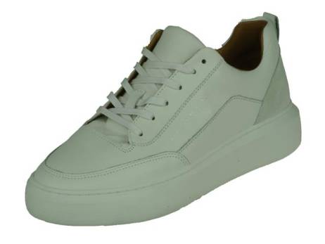 Cycleur De Luxe Mimosa Herenschoenen Maat 44 Wit