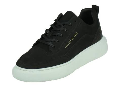 cycleur-de-luxe-mimosa-herenschoenen-maat-46-zwart(10975)
