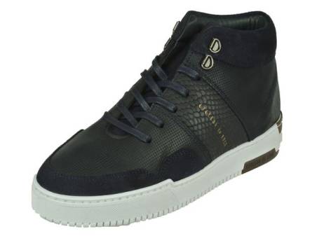 cycleur-de-luxe-sequoia-herenschoenen-maat-44-46-navy(7975)