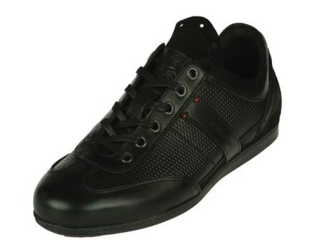 Cycleur De Luxe Toledo Herenschoenen Maat 40 41 Zwart