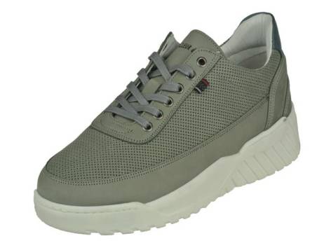 cycleur-de-luxe-urbino-herenschoenen-maat-41-43-44-light-grijs(10975)