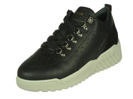 cycleur-de-luxe-zoncolan-herenschoenen-maat-44-zwart(8975)