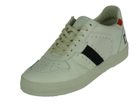 d-a-t-e-wit-herenschoen-herenschoenen-maat-41-44-45-wit(6475)