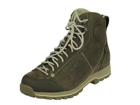 Dolomite Cinquantaquattro Herenschoenen Maat 6 5 7 5 9 5 10 Testa Di Moro